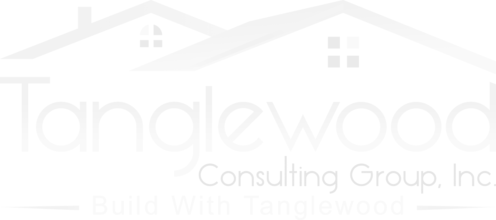Tanglewood Consulting Group